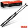 2x Gasfeder D&auml;mpfer Heckscheibe f&uuml;r Renault Laguna II Grandtour KG0/1 Kombi 2001-2007