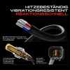 1x Lambdasonde Regelsonde Vor Katalysator für Mitsubishi ASX Outlander 3 GFW 1.8L 2.0L 3.0L Bild 1x Lambdasonde Regelsonde Vor Katalysator für Mitsubishi ASX Outlander 3 GFW 1.8L 2.0L 3.0L