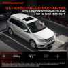 Frankberg 1x Parksensor PDC Sensor Hinten für Jeep Compass M6 M7 MP MV Renegade SUV B1 Bild Frankberg 1x Parksensor PDC Sensor Hinten für Jeep Compass M6 M7 MP MV Renegade SUV B1