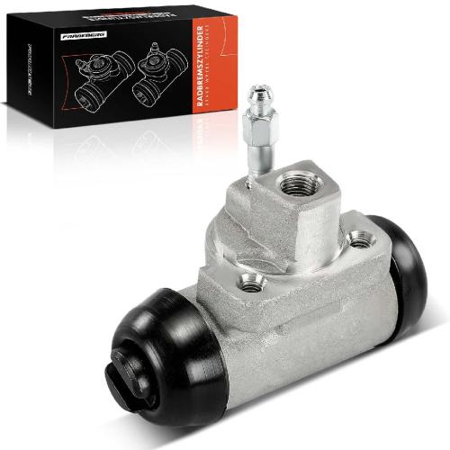 1x Radbremszylinder Hinten für Nissan Pathfinder Pick-up Terrano 2.4L-3.3L Bild 1x Radbremszylinder Hinten für Nissan Pathfinder Pick-up Terrano 2.4L-3.3L