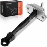 1x Türfeststeller Türfangband Türstopper Hinten für Toyota Yaris P9 2005-2012