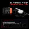 1x Sensor Drosselklappenstellung für Opel Ascona C Astra F G Kadett E Bild 1x Sensor Drosselklappenstellung für Opel Ascona C Astra F G Kadett E