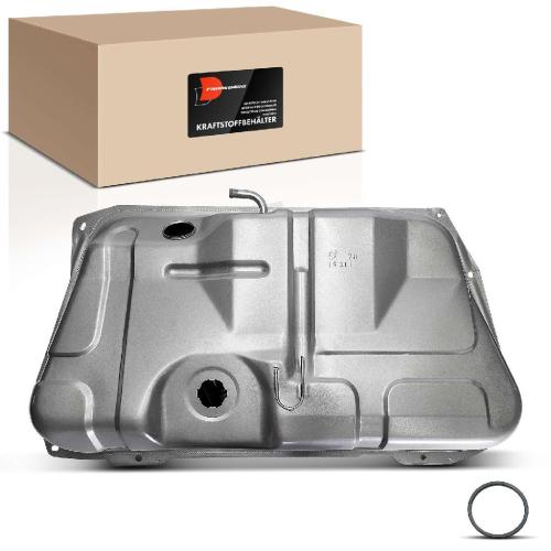 Frankberg 1x Kraftstofftank Kraftstoffbehälter für Ford Escort VI V Orion 1.8L Bild Frankberg 1x Kraftstofftank Kraftstoffbehälter für Ford Escort VI V Orion 1.8L
