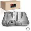 Frankberg 1x Kraftstofftank Kraftstoffbehälter für Ford Escort VI V Orion 1.8L