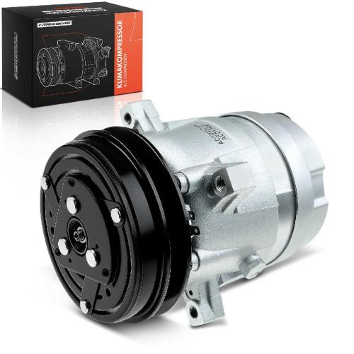 1x Klimakompressor für Fiat Tempra Tipo Lancia Dedra 835 Delta II 1988-1999 Bild 1x Klimakompressor für Fiat Tempra Tipo Lancia Dedra 835 Delta II 1988-1999