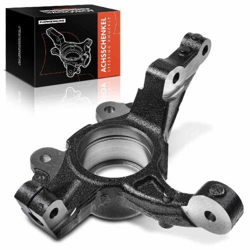 Frankberg 1x Achsschenkel Radaufhängung Vorderachse Rechts für Fiat Doblo Cargo Pritsche/Fahrgestell MPV Bild Frankberg 1x Achsschenkel Radaufhängung Vorderachse Rechts für Fiat Doblo Cargo Pritsche/Fahrgestell MPV