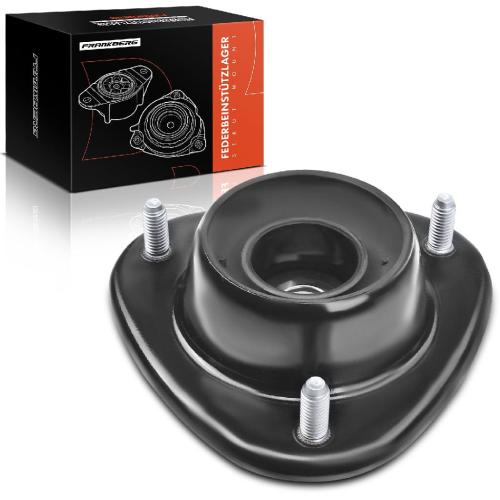 1x Domlager Federbeinstütz lager für Mitsubishi Pajero Pinin H6W H7W 1999-2007 Bild 1x Domlager Federbeinstütz lager für Mitsubishi Pajero Pinin H6W H7W 1999-2007