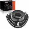 1x Domlager Federbeinst&uuml;tz lager f&uuml;r Mitsubishi Pajero Pinin H6W H7W 1999-2007