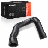 1x Kühlerschlauch Turboschlauch für Audi A6 4B2 4B4 A6 Avant 4B5 4B6 2.5L 1997-2005