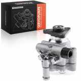 Frankberg 1x Servopumpe hydraulisch für Nissan NV400 Pritsche/Fahrgestell Opel Movano B Kipper
