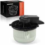 1x Gebläsemotor Innenraumgebläse für Chrysler Grand Voyager V Jeep Grand Cherokee IV Dodge Charger