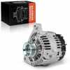 1x Lichtmaschine Generator für VW Passat 3B Audi A4 8D B5 A6 4A C4 1.6L 1.8L 2.8L Bild 1x Lichtmaschine Generator für VW Passat 3B Audi A4 8D B5 A6 4A C4 1.6L 1.8L 2.8L