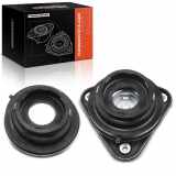 1x Domlager Federbeinstütz lager für Ford C-Max Focus Mazda 3 2003-2012