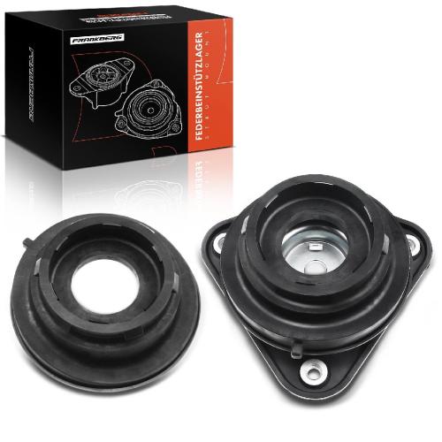 1x Domlager Federbeinstütz lager für Ford C-Max Focus Mazda 3 2003-2012 Bild 1x Domlager Federbeinstütz lager für Ford C-Max Focus Mazda 3 2003-2012