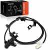 Frankberg 1x ABS Sensor Vorderachse links für Daihatsu Sirion Subaru Justy IV 1.0L 1.3L 1.5L Bj ab 2005 Bild Frankberg 1x ABS Sensor Vorderachse links für Daihatsu Sirion Subaru Justy IV 1.0L 1.3L 1.5L Bj ab 2005