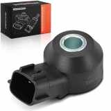 1x Klopfsensor Klopfgeber für Infiniti FX35 FX45 G35 M35 Q45 Nissan 350Z 3.5L