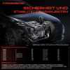 2x Motorlager Getriebelagerlager Vorne und Hinten für Mazda 3 BK BL 1.6L 2.0L Bild 2x Motorlager Getriebelagerlager Vorne und Hinten für Mazda 3 BK BL 1.6L 2.0L