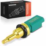 1x Sensor Kühlmitteltemperatur für Citroën C3 C4 DS3 DS4 Peugeot 207 208 308 3008