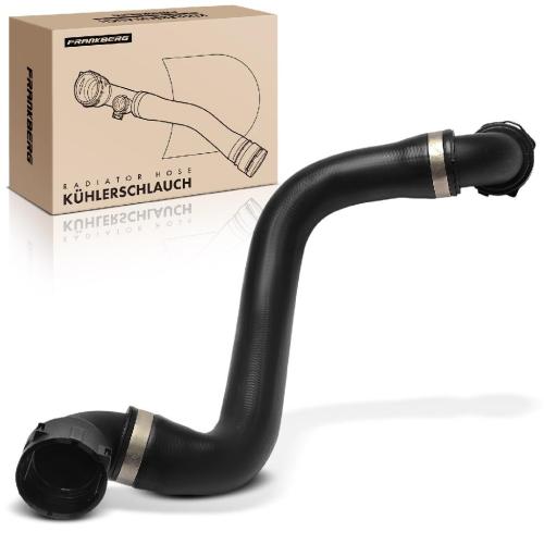 1x Kühlerschlauch Kühlwasserschlauch für Mercedes-Benz W213 S213 2.0L Bild 1x Kühlerschlauch Kühlwasserschlauch für Mercedes-Benz W213 S213 2.0L