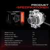 Frankberg 1x Lichtmaschine Generator für Audi A4 8K2 B8 A5 8T3 8F7 8TA Q5 8RB 1.8L 2.0L Bild Frankberg 1x Lichtmaschine Generator für Audi A4 8K2 B8 A5 8T3 8F7 8TA Q5 8RB 1.8L 2.0L