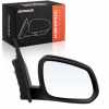 Frankberg 1x Außenspiegel Rechts für Chevrolet Spark M400 Opel Karl C16 1.0L 1.4L Bj ab 2015 Bild Frankberg 1x Außenspiegel Rechts für Chevrolet Spark M400 Opel Karl C16 1.0L 1.4L Bj ab 2015