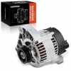 Frankberg 1x Lichtmaschine Generator f r Fiat Punto Panda Doblo Lancia Y Ypsilon 1.1L 1.2L Bild Frankberg 1x Lichtmaschine Generator f r Fiat Punto Panda Doblo Lancia Y Ypsilon 1.1L 1.2L