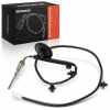 1x Abgastemperatursensor für Hyundai Elantra XD Santa Fé I SM Tucson JM i30 FD Bild 1x Abgastemperatursensor für Hyundai Elantra XD Santa Fé I SM Tucson JM i30 FD