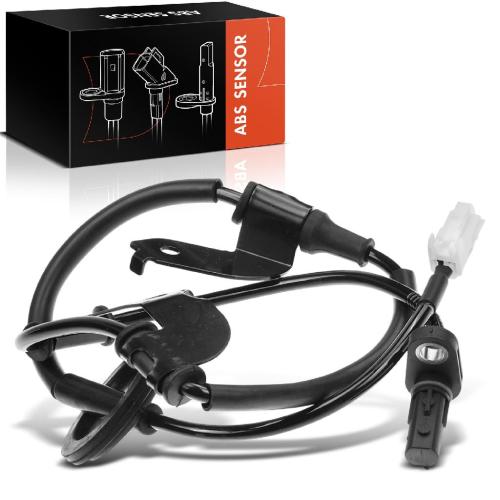 Frankberg 1x ABS Sensor Hinterachse links für Hyundai Elantra Stufenheck i30 Kombi 1.6L 1.4L 2.0L 2005-2012 Bild Frankberg 1x ABS Sensor Hinterachse links für Hyundai Elantra Stufenheck i30 Kombi 1.6L 1.4L 2.0L 2005-2012