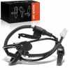 Frankberg 1x ABS Sensor Hinterachse links für Hyundai Elantra Stufenheck i30 Kombi 1.6L 1.4L 2.0L 2005-2012 Bild Frankberg 1x ABS Sensor Hinterachse links für Hyundai Elantra Stufenheck i30 Kombi 1.6L 1.4L 2.0L 2005-2012