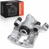 1x Bremssattel Hinterachse Rechts für Volvo 440 K 445 460 L 464 480 E 482 1986-1996