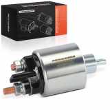 1x Magnetschalter Starter für Alfa Romeo Mito Fiat 500 Doblo Cargo Lancia Delta 3