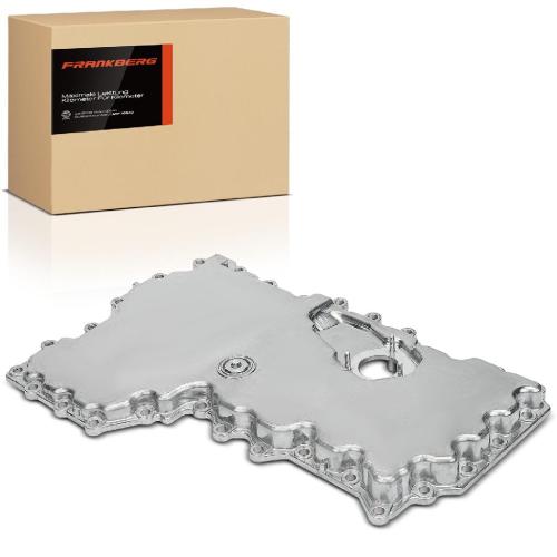 Frankberg 1x Ölwanne Motorölwanne für BMW F12 F13 F01 F02 F03 F04 F07 F10 F18 Alpina Bild Frankberg 1x Ölwanne Motorölwanne für BMW F12 F13 F01 F02 F03 F04 F07 F10 F18 Alpina
