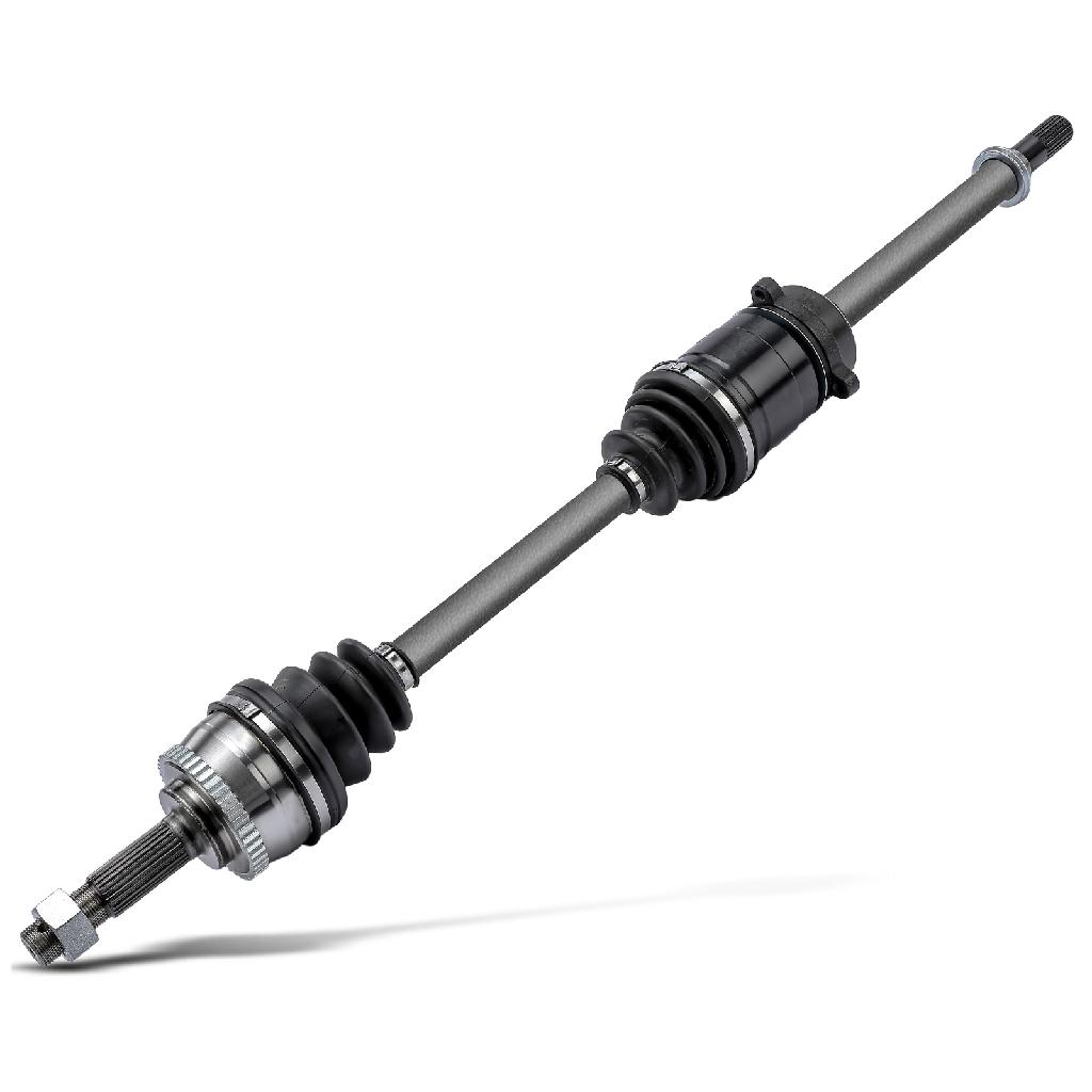 Frankberg 1x Antriebswelle Vorderachse Rechts für Nissan Primera P11 WP11 2.0L 1996-2002