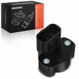 1x Sensor Drosselklappenstellung für Jeep Grand Cherokee I Comanche Wrangler I