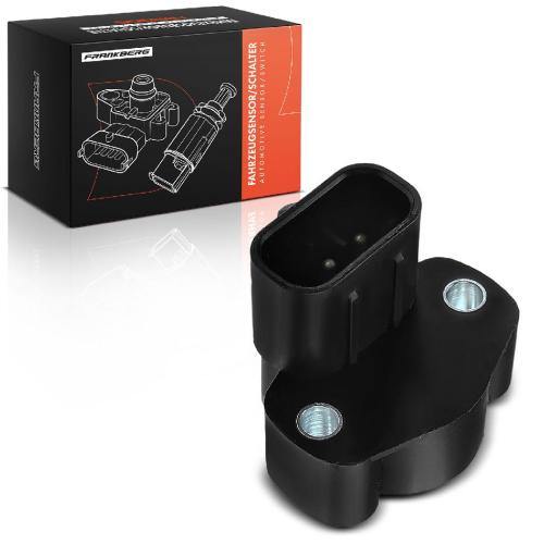 1x Sensor Drosselklappenstellung für Jeep Grand Cherokee I Comanche Wrangler I Bild 1x Sensor Drosselklappenstellung für Jeep Grand Cherokee I Comanche Wrangler I
