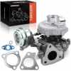 1x Abgasturbolader für Hyundai Sonata V NF KIA Carens III MPV UN Magentis MG Bild 1x Abgasturbolader für Hyundai Sonata V NF KIA Carens III MPV UN Magentis MG