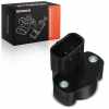 1x Sensor Drosselklappenstellung für Jeep Grand Cherokee I Comanche Wrangler I Bild 1x Sensor Drosselklappenstellung für Jeep Grand Cherokee I Comanche Wrangler I
