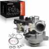 1x Abgasturbolader für Jaguar XF Sportbrake Land Rover Discovery Sport Freelander 2 Range Evoque Bild 1x Abgasturbolader für Jaguar XF Sportbrake Land Rover Discovery Sport Freelander 2 Range Evoque