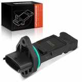 1x Luftmassenmesser für Fiat Doblo Idea Panda Punto Hyundai Elantra Stufenheck KIA Lancia Opel
