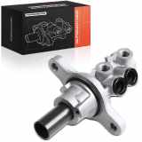 1x Hauptbremszylinder Bremszylinder für Citroën C4 Peugeot 307 308 Nissan 200 SX