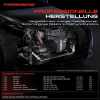 1x Umlenkrolle Führungsrolle für VW Multivan V Phaeton Touareg Transporter V Bild 1x Umlenkrolle Führungsrolle für VW Multivan V Phaeton Touareg Transporter V
