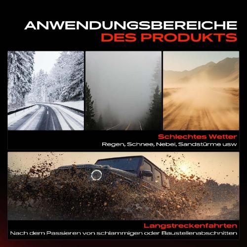 1x Scheinwerferreinigung Waschwasserdüse Vorne Rechts für Mercedes-Benz R-Klasse W251 V251 Bild 1x Scheinwerferreinigung Waschwasserdüse Vorne Rechts für Mercedes-Benz R-Klasse W251 V251