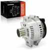 Frankberg 1x Lichtmaschine Generator für BMW 1er F20 F21 3er F30 F80 F31 F34 4er F36 5er Bild Frankberg 1x Lichtmaschine Generator für BMW 1er F20 F21 3er F30 F80 F31 F34 4er F36 5er