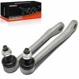 2x Koppelstange Vorderachse für Mercedes-Benz SL R230 3.0L 3.5L 3.7L 5.0L 5.5L 5.4L 6.2L 6.0L 2001-2012