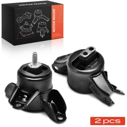 1x Motorlager Getriebelagerlager Vorne Links für Hyundai Accent 5 IV KIA Rio 3 1.6L Bild 1x Motorlager Getriebelagerlager Vorne Links für Hyundai Accent 5 IV KIA Rio 3 1.6L