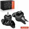 1x Motorlager Getriebelagerlager Vorne Links für Hyundai Accent 5 IV KIA Rio 3 1.6L Bild 1x Motorlager Getriebelagerlager Vorne Links für Hyundai Accent 5 IV KIA Rio 3 1.6L