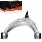1x Querlenker Vorderachse für Cadillac Escalade Chevrolet Silverado 1500 Crew Cab Pick-up Tahoe