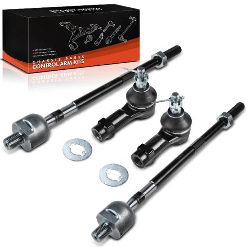 Frankberg 1x Querlenker Satz Vorderachse für Hyundai Accent II LC Accent II Stufenheck 1.5L 1.6L 1999-2005 Bild Frankberg 1x Querlenker Satz Vorderachse für Hyundai Accent II LC Accent II Stufenheck 1.5L 1.6L 1999-2005