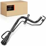 1x Kraftstoffeinfüllrohr Einfüllstutzen für Toyota RAV 4 II A2 2001-2005