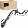 1x Kraftstoffeinf&uuml;llrohr Einf&uuml;llstutzen f&uuml;r Toyota RAV 4 II A2 2001-2005